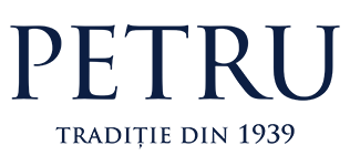 Simigeria Petru
