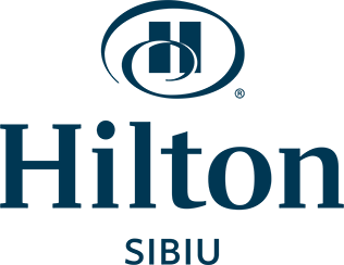 Hilton Sibiu